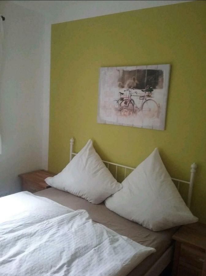 Liebevoller Landhaustraum Apartment